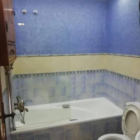 Servilux 2 トレモリノス