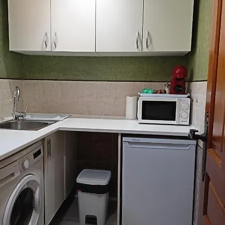 Servilux 2 トレモリノス