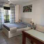Servilux 2 شقة